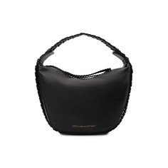 Сумка Mackintosh medium Stella McCartney