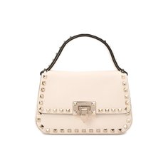 Сумка Rockstud small Valentino