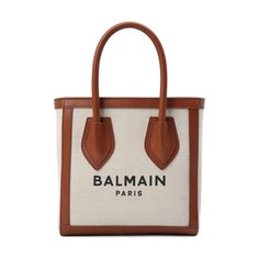 Сумка-тоут B-Army 23 Balmain