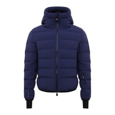 Пуховая куртка Kunitachi Moncler Grenoble