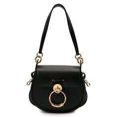 Сумка Tess small Chloé