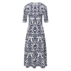Платье Valentino