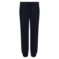 Льняные джоггеры Z Zegna