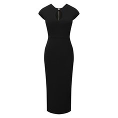 Платье Roland Mouret