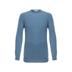 Кашемировый свитер Il Borgo Cashmere