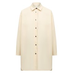 Рубашка Jil Sander