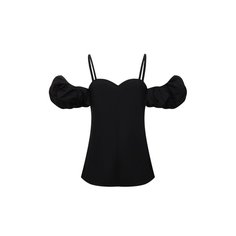Топ JW Anderson