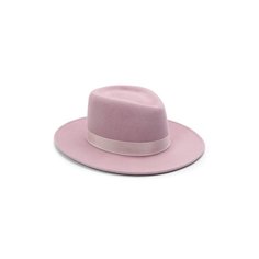 Шляпа Drop COCOSHNICK HEADDRESS