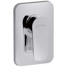 Смеситель для встраиваемой системы Jacob Delafon E98706-CP