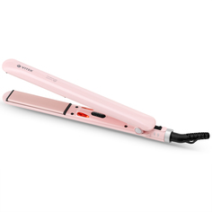 Выпрямитель волос Vitek VT-2320 White