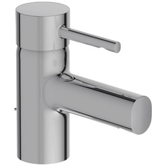 Смеситель для раковины Jacob Delafon Cuff E37301-CP хром