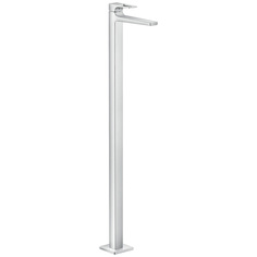 Смеситель для раковины Hansgrohe Metropol 74530000 хром