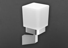 Стакан ArtMax Techno AM-4168 Art&Max