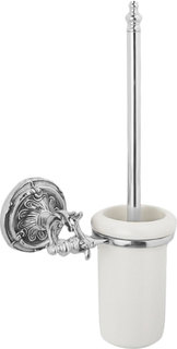 Ершик ArtMax Barocco AM-1785-Cr Art&Max