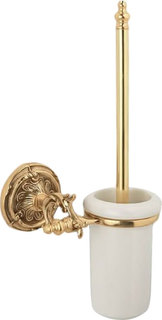 Ершик ArtMax Barocco AM-1785-Do-Ant Art&Max