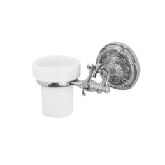 Стакан ArtMax Barocco AM-1787-Cr Art&Max