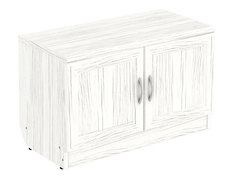 Обувница Уют сервис Мерлен, арктика