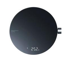 Весы кухонные Xiaomi QWCFC001