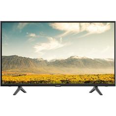 LED Телевизор 32" Thomson T32RTE1310 (HD 1366x768) черный