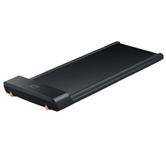 Беговая дорожка Xiaomi Walking Pad A1 PRO