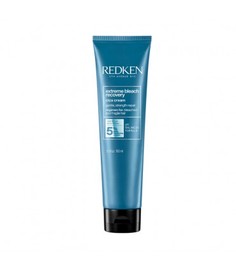 Крем Redken Extreme Bleach Recovery для восстановления обесцвеченных волос 150мл