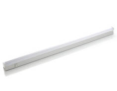 Подсветка для мебели Ambrella light 300201 Tube
