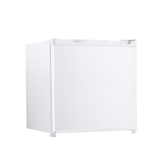Холодильник Maunfeld MFF50W White