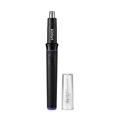 Триммер Kitfort KT-3105 Black