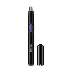 Триммер Kitfort KT-3104 Black