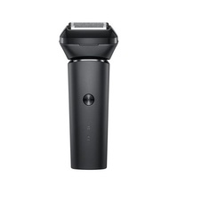 Электробритва Xiaomi Mi 5-Blade Electric Shaver Black