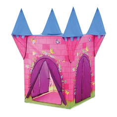 Палатка Игровой домик Замок принцессы IT106988