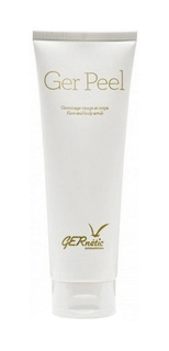 Пилинг для лица Gernetic Ger Peel 125 мл