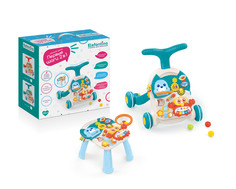 Игровой центр Elefantino IT106444