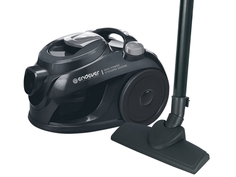 Пылесос Endever Skyclean VC-540