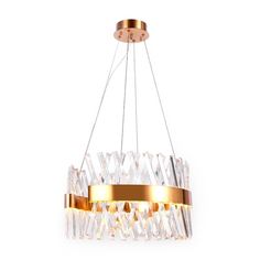 Подвесной светильник Ambrella light TR5309 Traditional