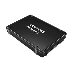 SSD диск Samsung 1,9 ТБ (MZILT1T9HBJR-00007)