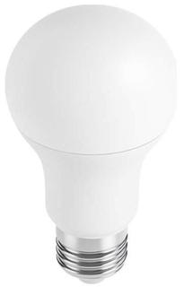 Умная лампочка Xiaomi Philips Smart LED Ball (Zhirui E27 White)