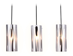 Светильник подвесной Ambrella Light TRADITIONAL, TR3590, 120W, E27