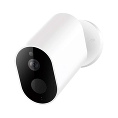 IP-камера Xiaomi Imilab EC2 White (0T-00008028)