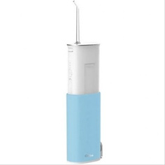 Ирригатор Xiaomi Olybo WL8 Mint