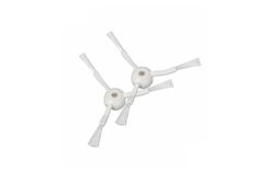 Щетка для Xiaomi Lydsto R1 Side Brush White 2шт