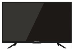 LED-телевизор ERISSON 32LEA71Т2SM