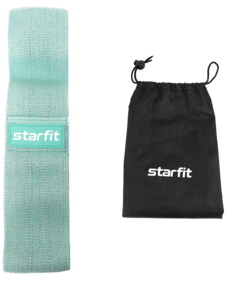 Эспандер StarFit Core ES-204 мятный