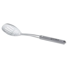 Ложка Guffman M04-097-G