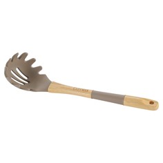 Ложка для спагетти Guffman M04-115BR