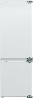 Встраиваемый холодильник Jackys JR BW1770MN Jackys