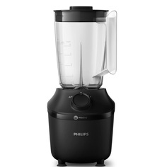 Блендер стационарный Philips HR2041/41