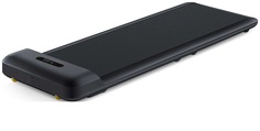 Беговая дорожка Xiaomi C2