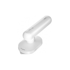 Утюг Xiaomi Pro White (YD-017)