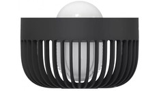 Светильник Xiaomi Mi Lamp 002D